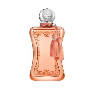 Parfums de Marly Athénaïs