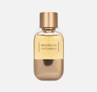 Brunello Cucinelli Pour Femme Brunello Cucinelli