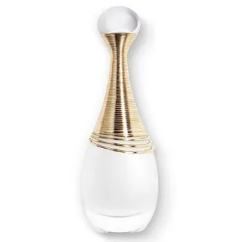 Dior J'adore Parfum d'Eau
