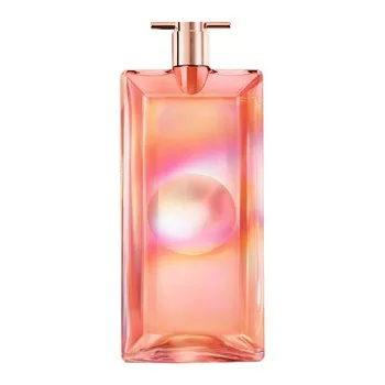 Lancome Idole Nectar