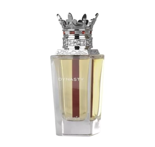 Lattafa Perfumes Dynasty
