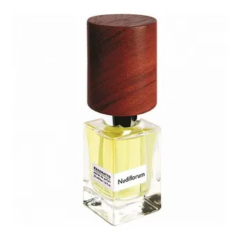 Nasomatto Nudiflorum