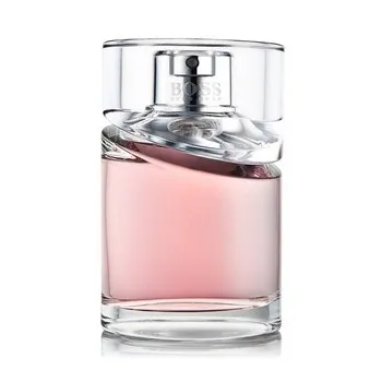 Hugo Boss Femme