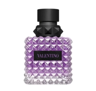 Valentino Donna Born in Roma Purple Melancholia
