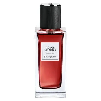 Yves Saint Laurent Rouge Velours