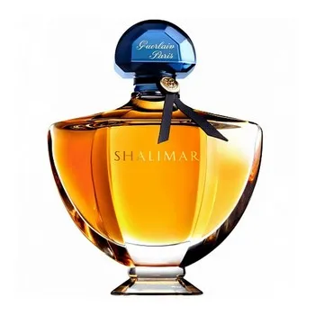Guerlain Shalimar Eau de Parfum