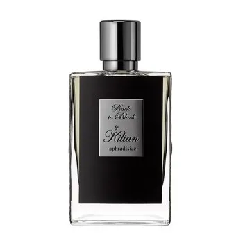 Kilian Back to Black Aphrodisiac
