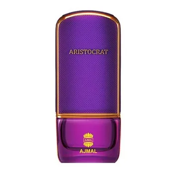 Ajmal Aristocrat for Her