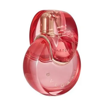 Bvlgari Omnia Coral