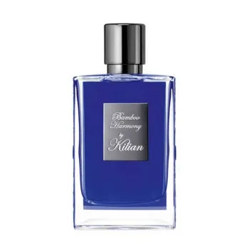 Kilian Bamboo Harmony