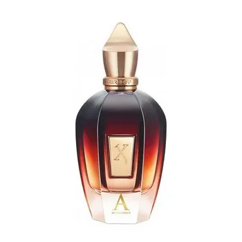 Xerjoff Alexandria II