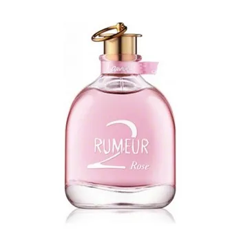 Lanvin Rumeur 2 Rose
