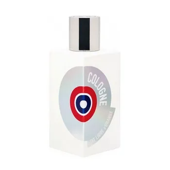 Etat Libre d'Orange Cologne