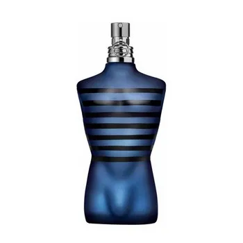 Jean Paul Gaultier Ultra Male