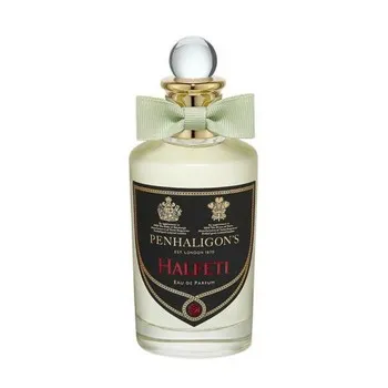 Penhaligon's Halfeti