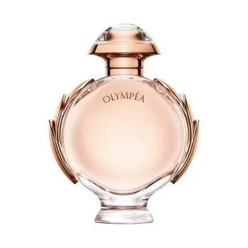 Paco Rabanne Olympea