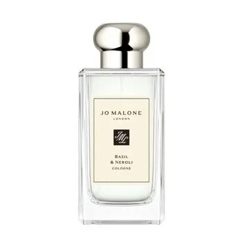 Jo Malone London Basil & Neroli