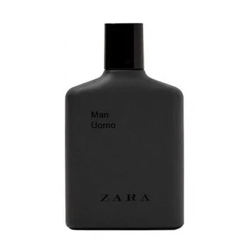 Zara Man Uomo