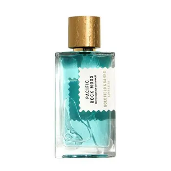 Goldfield & Banks Australia Pacific Rock Moss