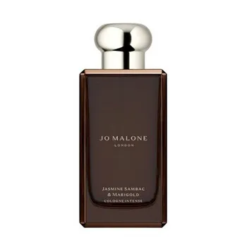 Jo Malone London Jasmine Sambac & Marigold