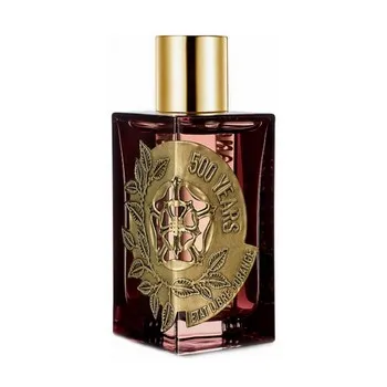 Etat Libre d'Orange 500 Years