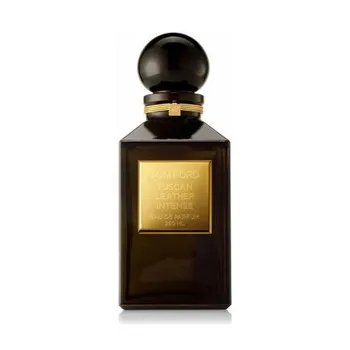 Tom Ford Tuscan Leather Intense