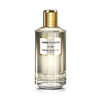 Mancera Amber Fever