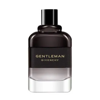 Givenchy Gentleman Eau de Parfum Boisée