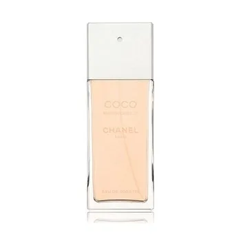 Chanel Mademoiselle Coco eau de toilette
