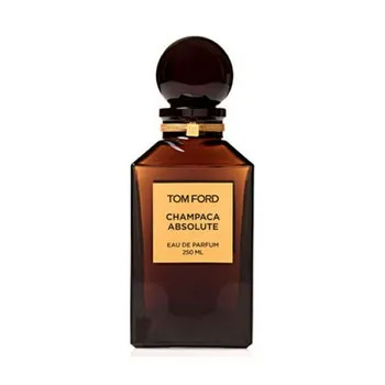 Tom Ford Champaca Absolute