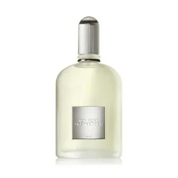 Tom Ford Grey Vetiver Eau de Parfum