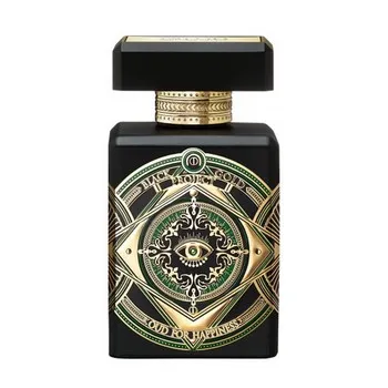 Initio Parfums Prives Oud for Happiness