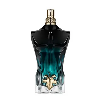 Jean Paul Gaultier Le Beau Le Parfum