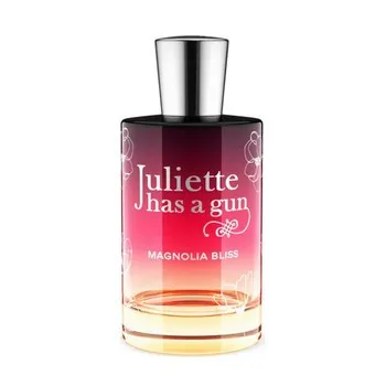 Juliette Has A Gun Magnolia Bliss