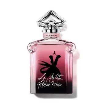 Guerlain La Petite Robe Noire Eau de Parfum Intense