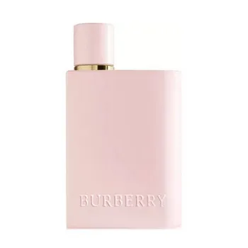 Burberry Her Elixir de Parfum