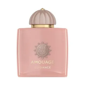 Amouage Guidance
