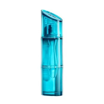 Kenzo Homme Marine EDT