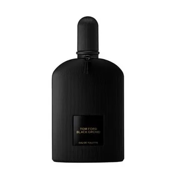 Tom Ford Black Orchid Eau de Toilette (2023)
