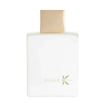 Ella K Parfums Musc K