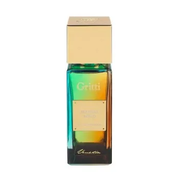 Gritti Mango Aoud