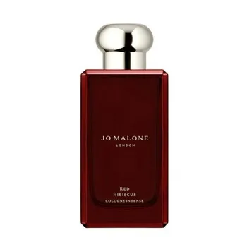 Jo Malone London Red Hibiscus