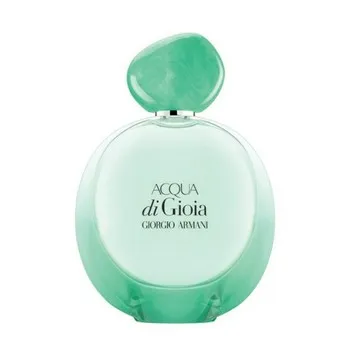 Giorgio Armani Acqua di Gioia Intense