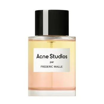 Frederic Malle Acne Studios