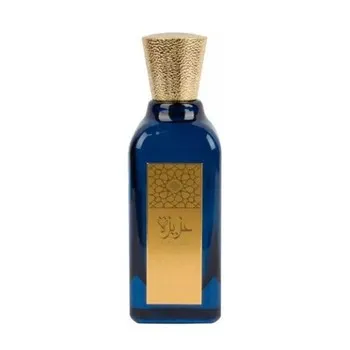 Lattafa Perfumes Azeezah