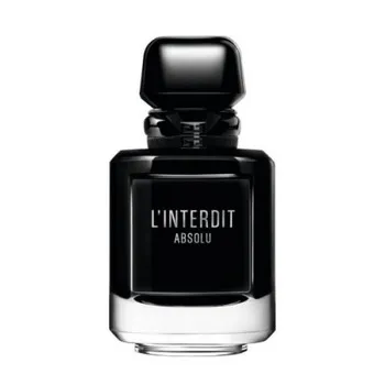 Givenchy L'Interdit Absolu