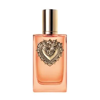 Dolce & Gabbana Devotion Intense