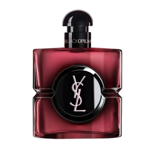 Yves Saint Laurent Black Opium Pink Glaze