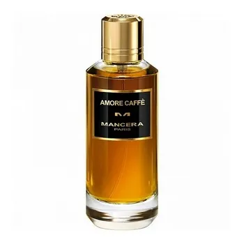 Mancera Amore Caffè