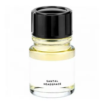 Headspace Santal
